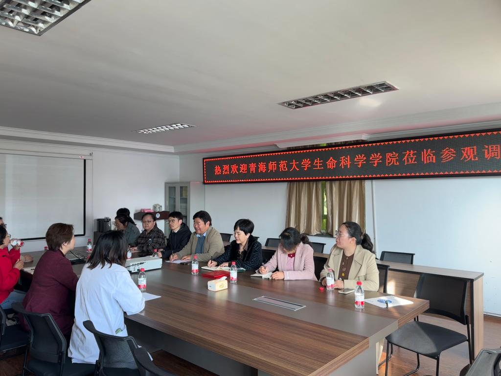 44549deb8a2d6e0189b8a0b36ed63e8c.jpg 44549deb8a2d6e0189b8a0b36ed63e8c.jpg