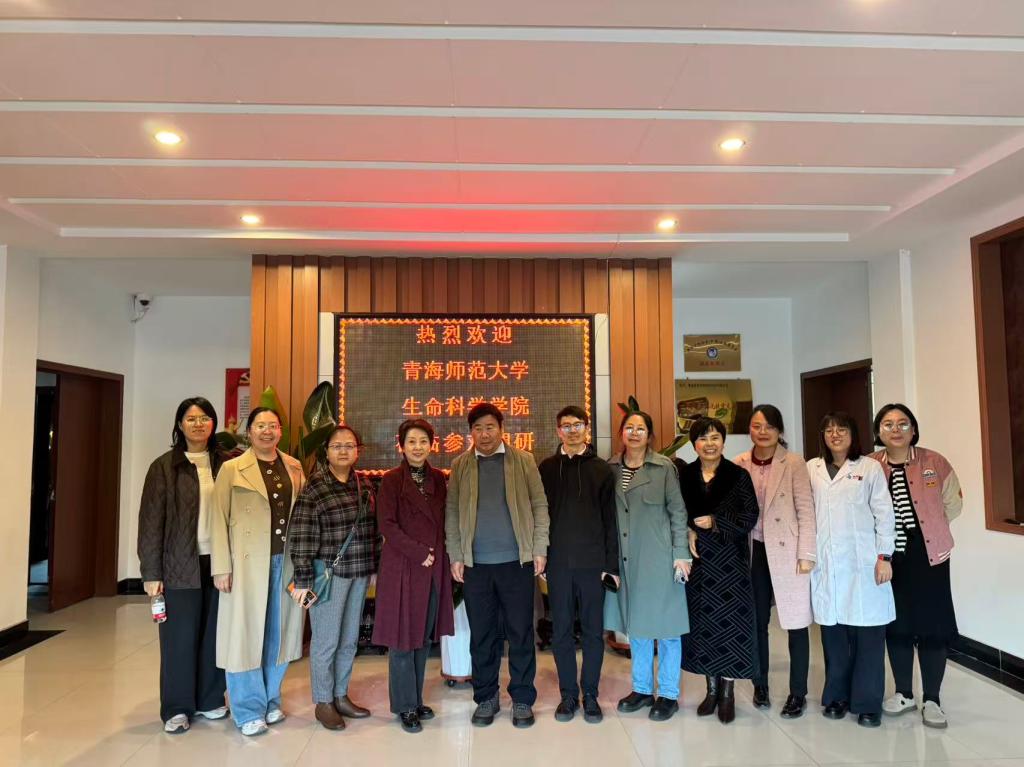 576c1dd2bfb874c39cbc7a83151d374e.jpg 576c1dd2bfb874c39cbc7a83151d374e.jpg